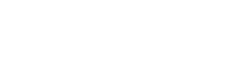 Zurdo logo