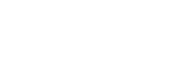 Logo Gecko